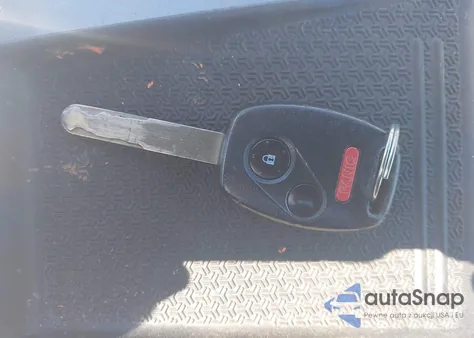 2010 Honda Civic Lx-S z USA, uszkodzony, nr VIN 19XFA1F63AE047749